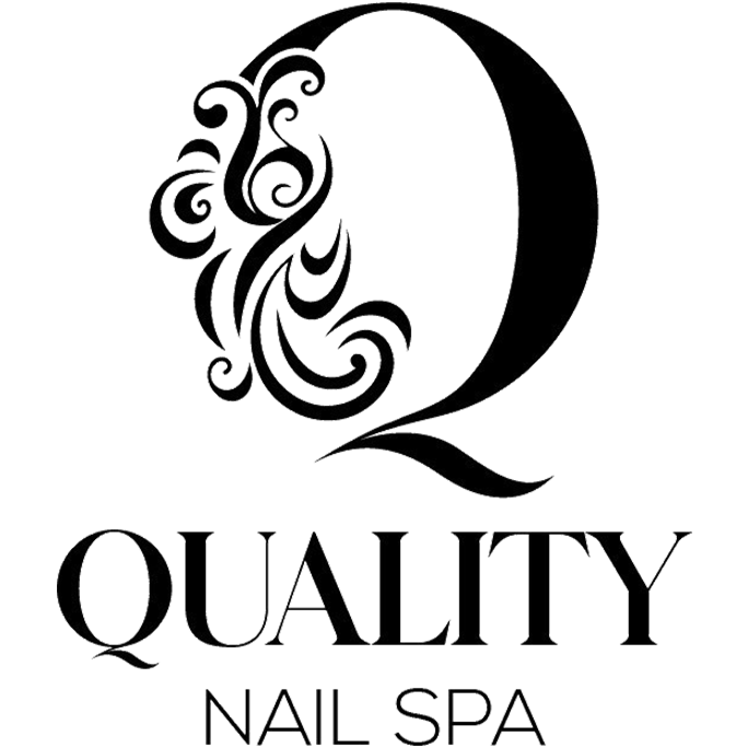 Nail Salon 44094 | Quality Nails Spa | Willoughby, OH 44094